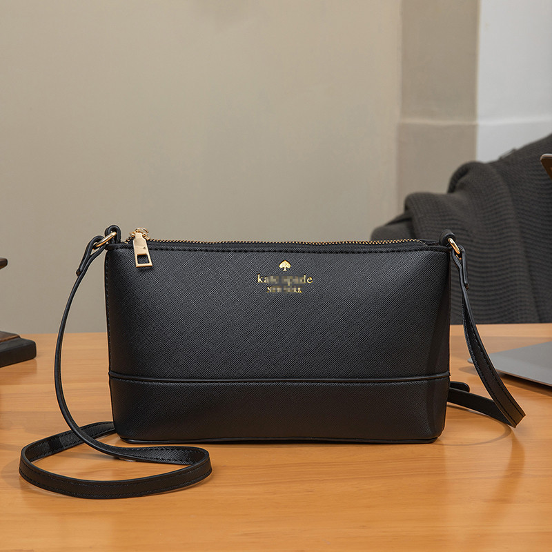 Woman Bags Korean Mini Shoulder Bags Fashion Messenger PU Women Fashion Sling Bag