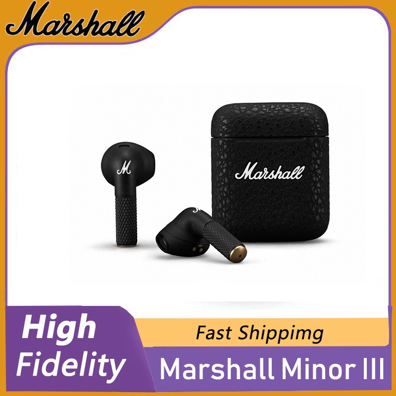 HIFI True Wireless Bluetooth Earphones Subwoofer Waterproof TWS Music Headphone Wireless Earbuds with Mic